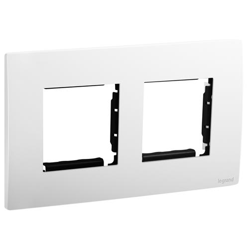 MW 2G 2M ARTEOR ADAPTER