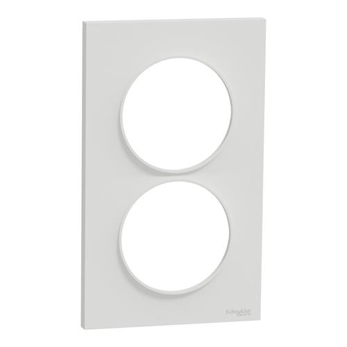 2G PLATE LEATHER PIXELS