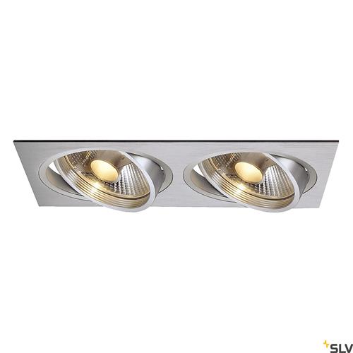 NEW TRIA 300 II CS QPAR111 DL alu