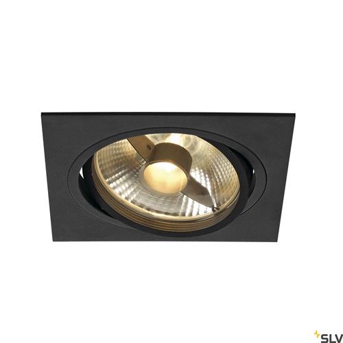 NEW TRIA 150 I LS QPAR111 DL black SQ