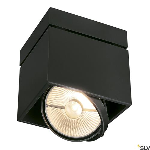 KARDAMOD I QPAR111 CL black SQ