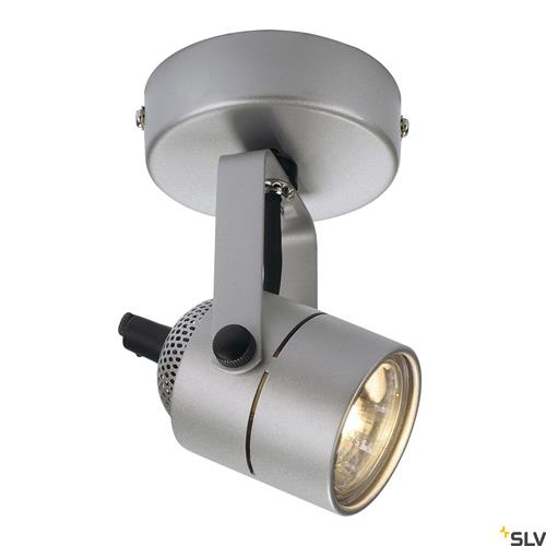 SPOT 79 CW QPAR51 grey