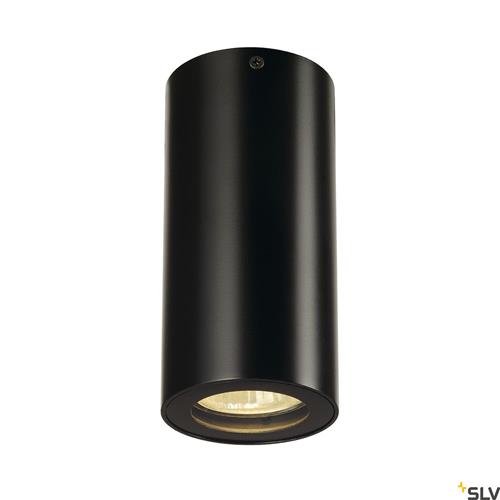 ENOLA B QPAR51 CL black