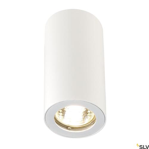 ENOLA B QPAR51 CL white