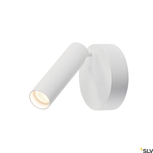 KARPO 30 CW single 3000K white