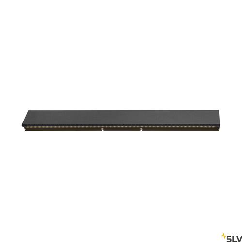 DIRETO 60 WL PHASE 2700/3000K black