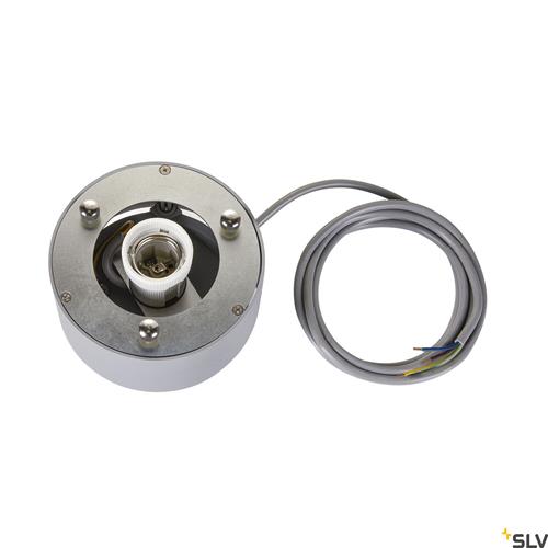 PARA DOME PD E27 grey
