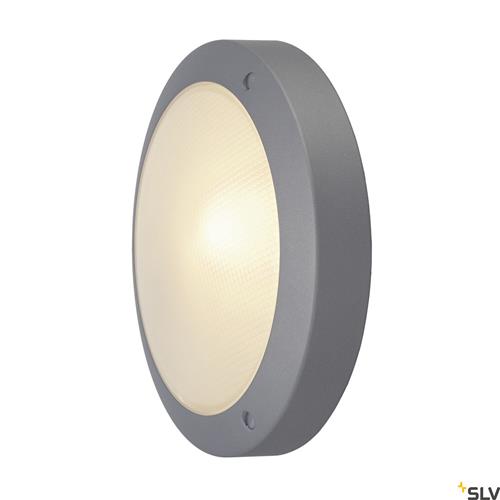 BULAN CW E14 IP44 grey