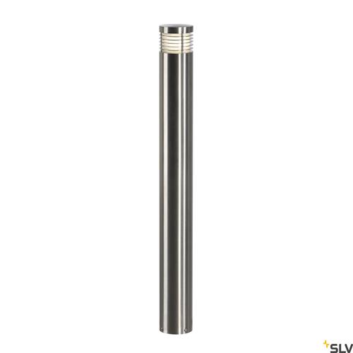 VAP SLIM 90 Pole E27 IP44 SST