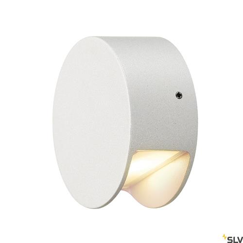 PEMA® WL 3000K IP44 white