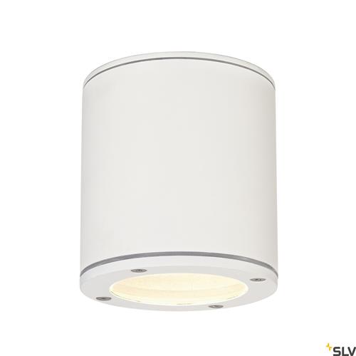 SITRA TCR-TSE CL white IP44