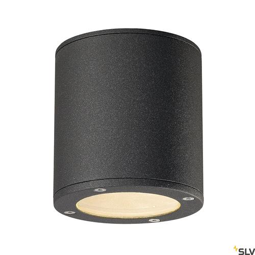 SITRA TCR-TSE CL anthracite IP44