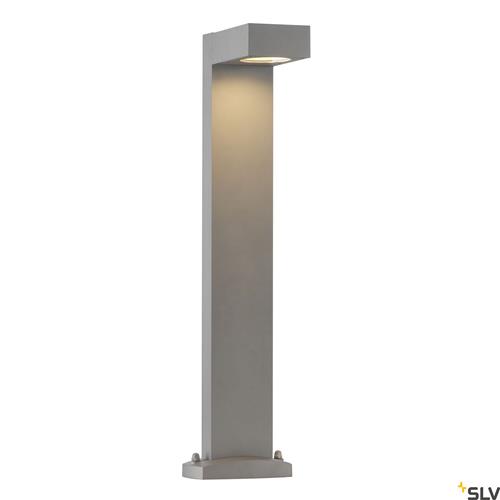 QUADRASYL 75 Pole TCR-TSE FL grey