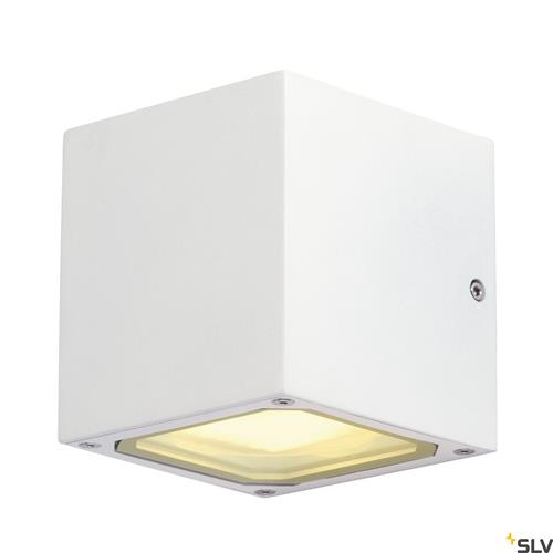SITRA CUBE WL TCR-TSE IP44 white