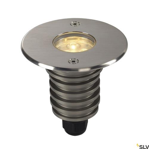 DASAR® 920, HV, LED outdoor inground fit