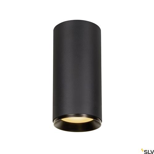 NUMINOS XL CL PHASE b/b 2700K 60°