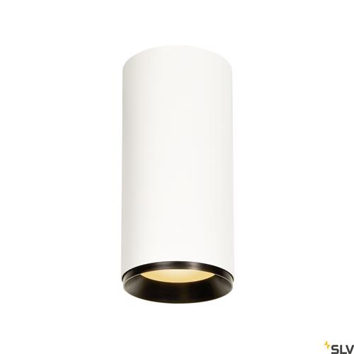 NUMINOS XL CL PHASE w/b 2700K 36°