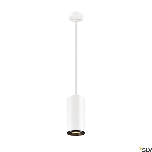 NUMINOS XL PD PHASE w/b 3000K 60°