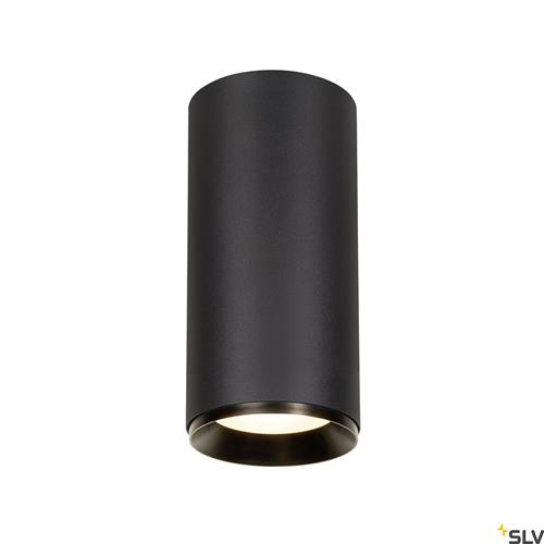 NUMINOS XL CL DALI b/b 4000K 60°