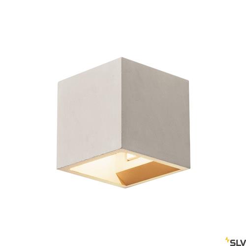 SOLID CUBE WL QT14 grey sandstone