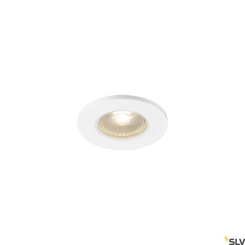 KAMUELA ECO DL white 3000K IP65 38°