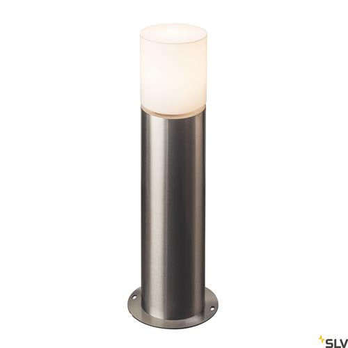 ROX ACRYL 60 Pole E27 IP65 SST