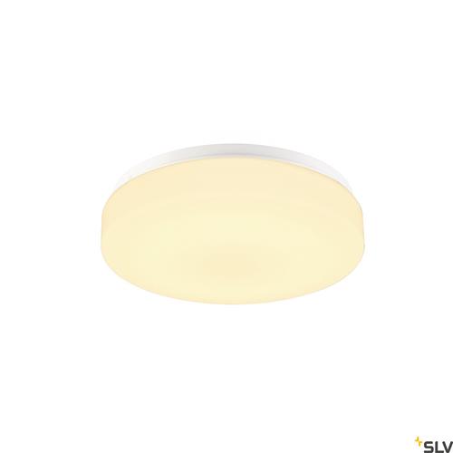 LIPSY® 30 CW Drum CCT IP44 white