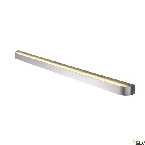 ARLINA 130 WL 3000K alu