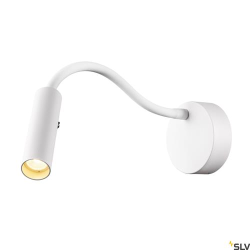 KARPO GOOSE WL 3000K white