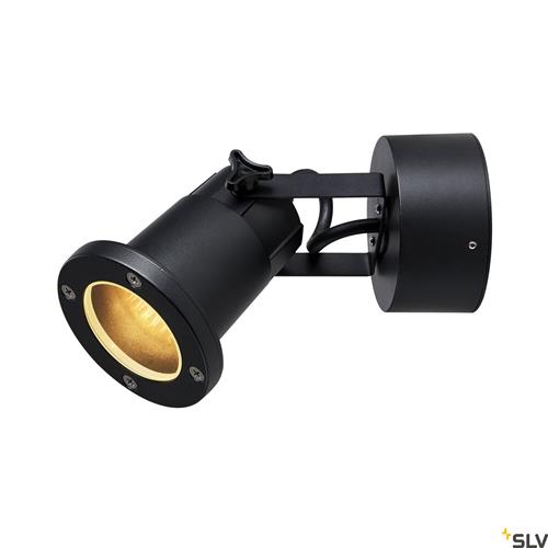 NAUTILUS WL QPAR51 black