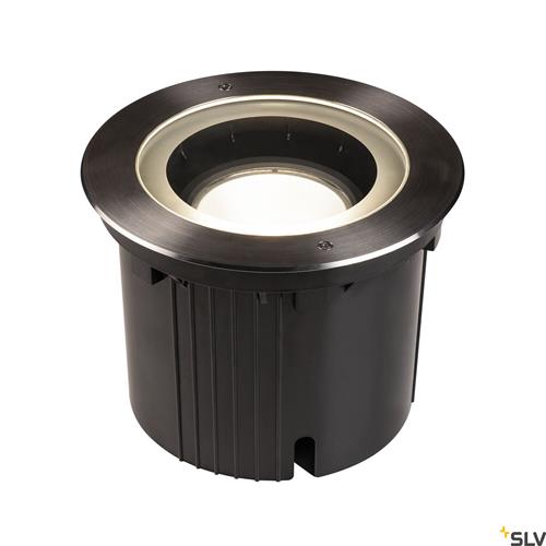 DASAR® 270 3000K round sym. IP67