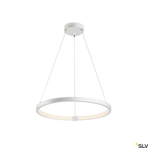 ONE 60 PD DALI CCT white