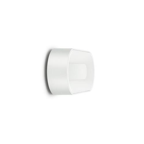 Ross 280 LED  3K 13W White from moulding