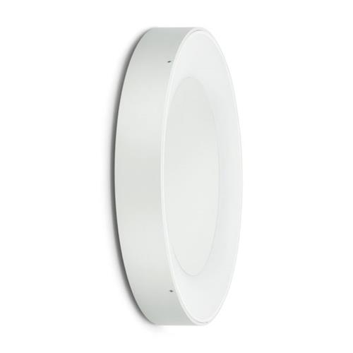 Ross 330 LED  2.7K 25W White from mouldi