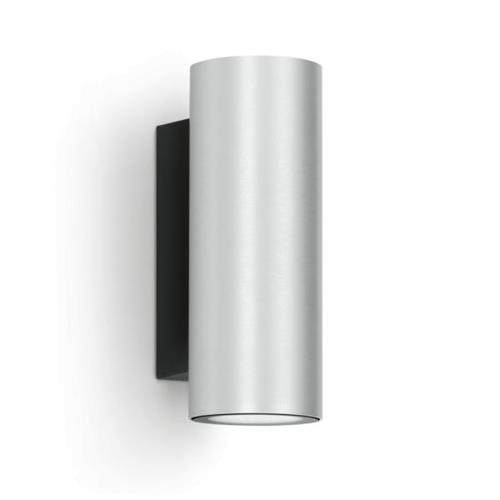 Noa 100 LED 2.7K 16W Grey anthracite RA