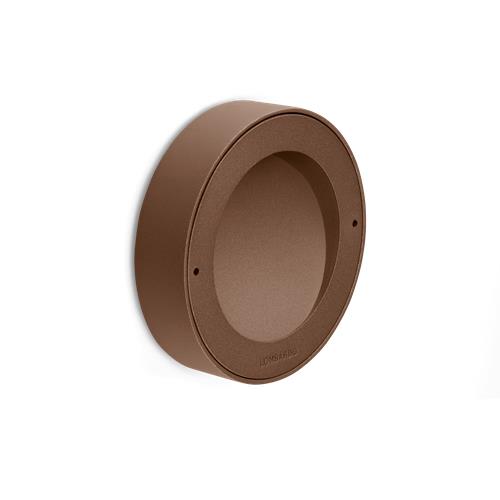 Koi 120 LED 4K 6W Corten
