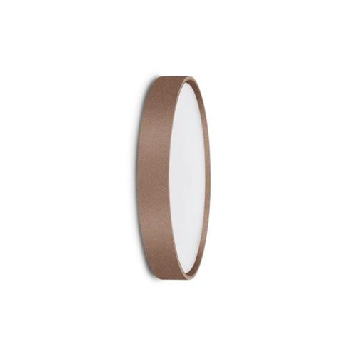 Ola 330 Color LED 4K 20W Corten