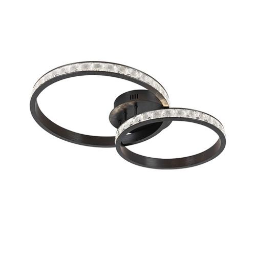 Ceiling Light Oriana