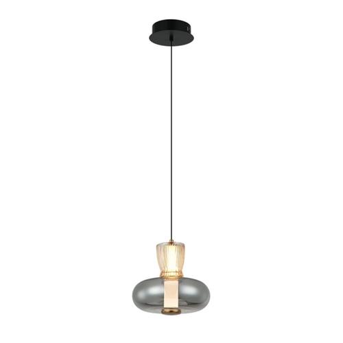 Pendant Light Sirel