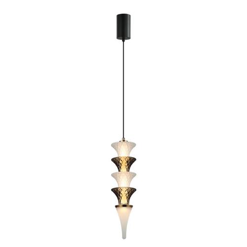 Pendant Light h:435 Venera