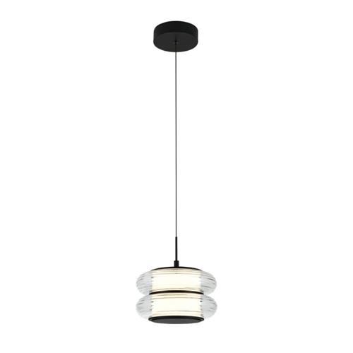 Pendant Light Glossy