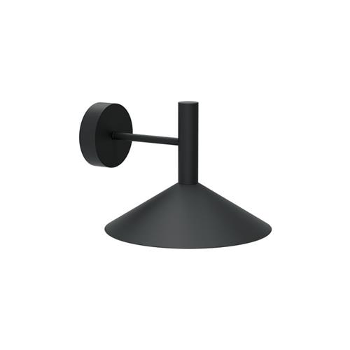 Wall Lamp Black Marsi