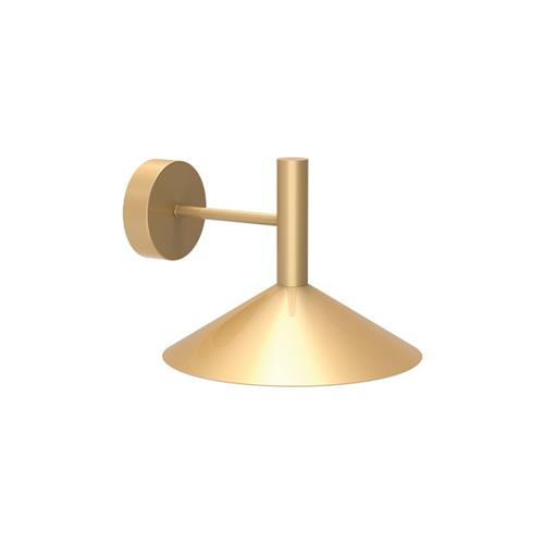 Wall Lamp Gold Marsi