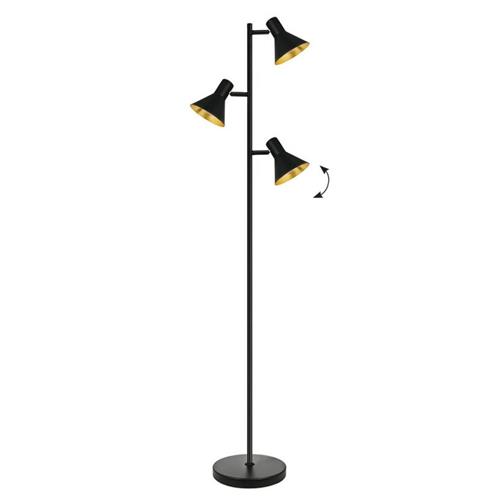 Floor Lamp Harvey