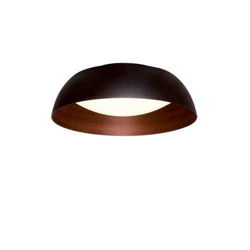 Ceiling Lamp Chester