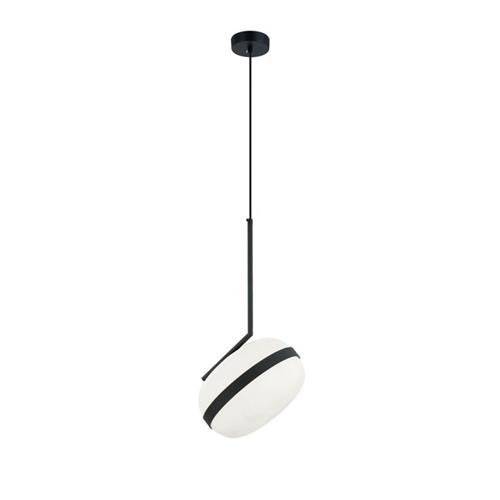 Pendant Light Palma
