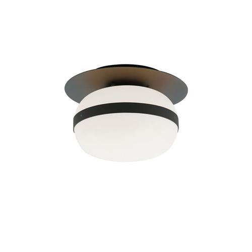 Ceiling Light Palma