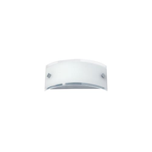 Wall Lamp W200 Fina