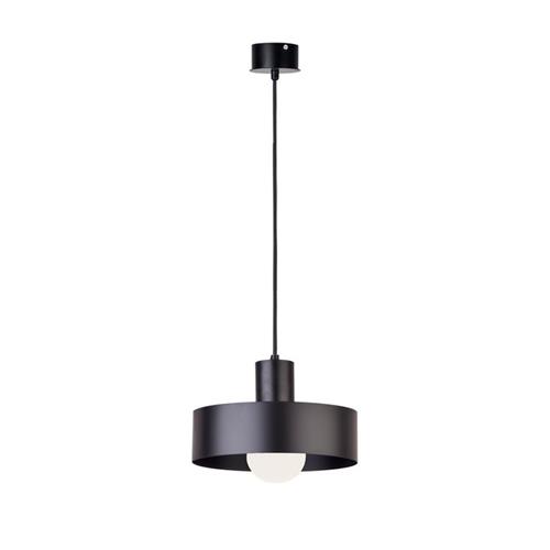 Pendant Black D:250 Norton