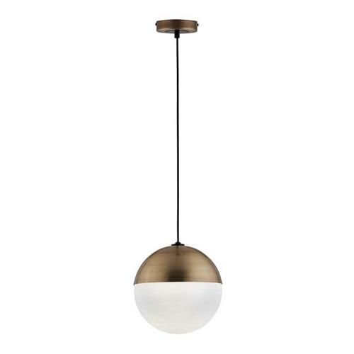 Pendant D:250 Violla